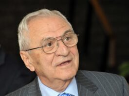 Triste notizia per l’intero comparto: Ugo Avvanzini ci ha lasciato