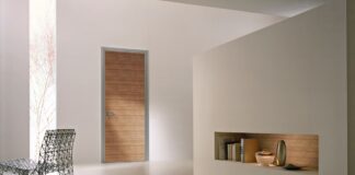 Monolite, la blindata complanare e sicura bauxt monolite