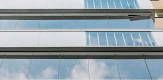 Bonus facciate 90%. Chiarimenti su interpello UNICMI