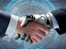 Superebonus 110%: da CRIF primo mercato digitale per lo scambio dei crediti fiscali