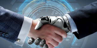 Superebonus 110%: da CRIF primo mercato digitale per lo scambio dei crediti fiscali