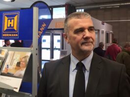 Avviata online da Hörmann Italia accademia a beneficio rete vendita