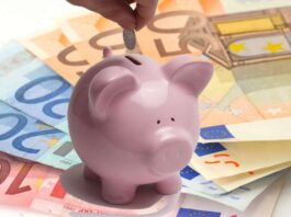 Energia, eco-incentivi, infissi, famiglie e imprese