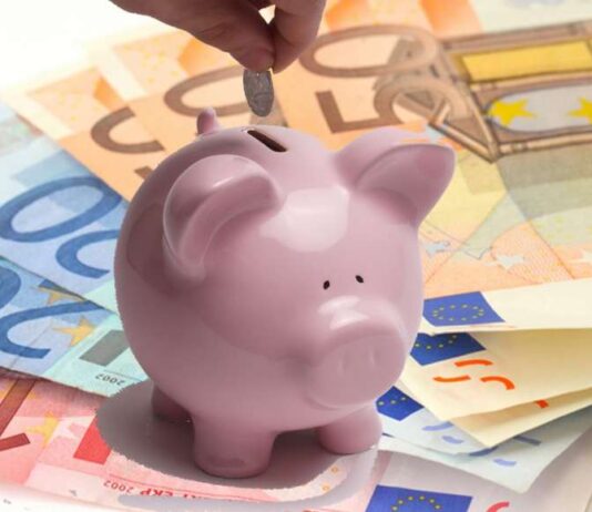 Energia, eco-incentivi, infissi, famiglie e imprese