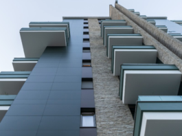 AdE conferma: pure sistema rivestimento facciate rientra nel 90%