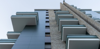 AdE conferma: pure sistema rivestimento facciate rientra nel 90%