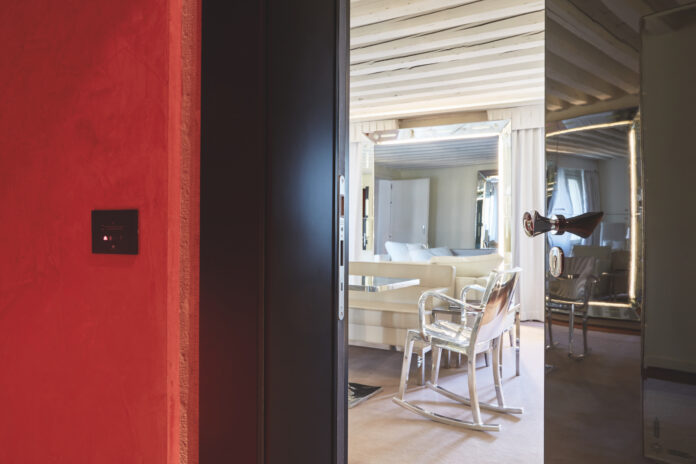 AGB-HOTEL-PALAZZINA GRASSI-26686-CMYK