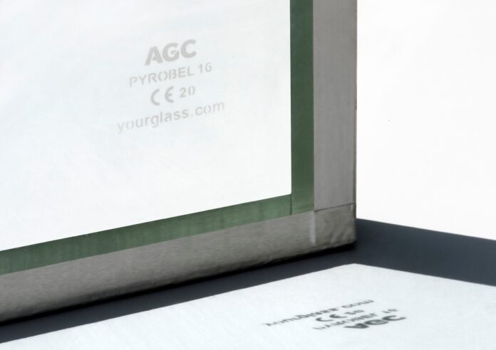 AGC_sample_marking_pyrobel