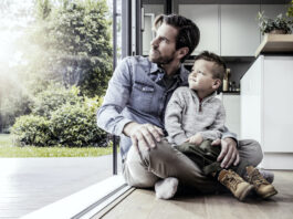 Gruppo REHAU riconfermato tra i “50 Sustainability & Climate Leaders” mondiali