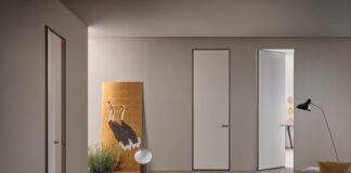 Altaj , nuovo progetto Lualdi per andare oltre il minimalismo