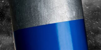 Alesta® AP Qualisteel, nuovo rivestimento per l’acciaio zincato