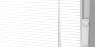 Ioni d’argento: l’innovazione nei dispositivi di comando ioni d'argento bellini