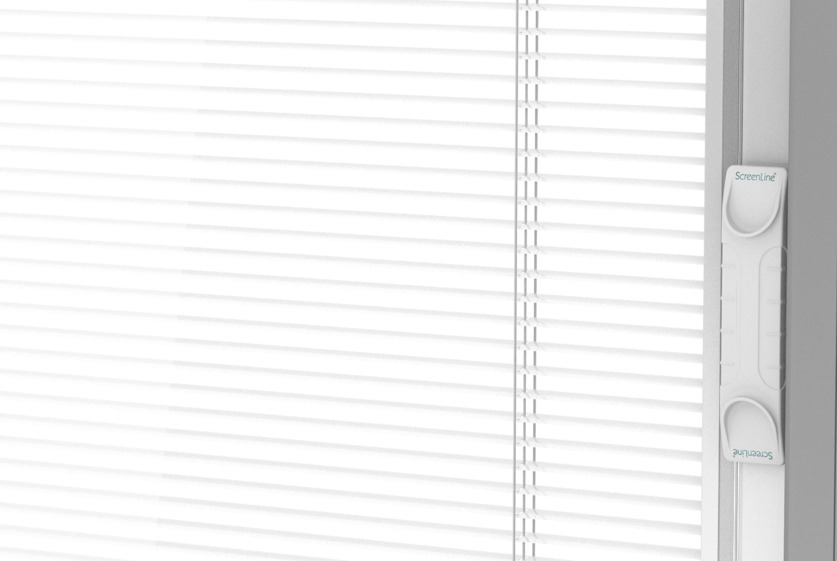 ioni d'argento bellini