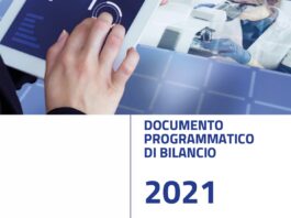 Proroga di 12 mesi detrazioni ristrutturazioni edilizie, Ecobonus e bonus facciate