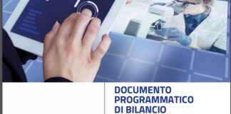 Proroga di 12 mesi detrazioni ristrutturazioni edilizie, Ecobonus e bonus facciate