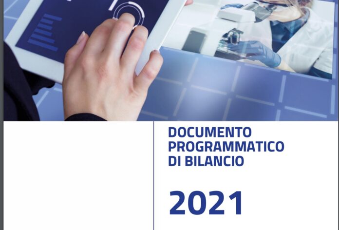 DPB2021