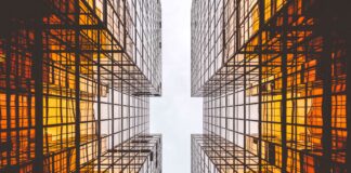 Klimahouse 4.0: Digital Construction meets Sustainability a Bolzano