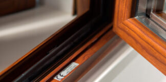 UKCA posticipata. Regno Unito mantiene marcatura CE per altri 2 anni