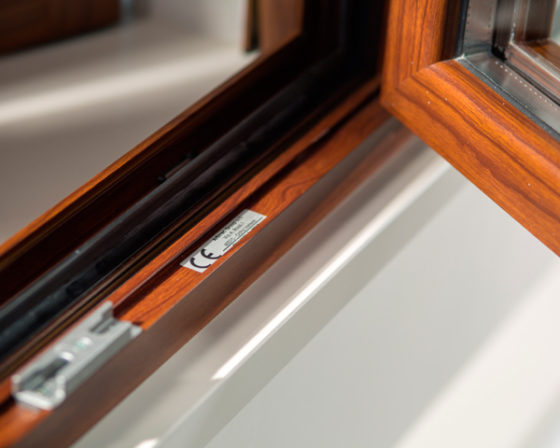 Rivoluzione UE. Commercializzazione prodotti da costruzioni. 1° Parte