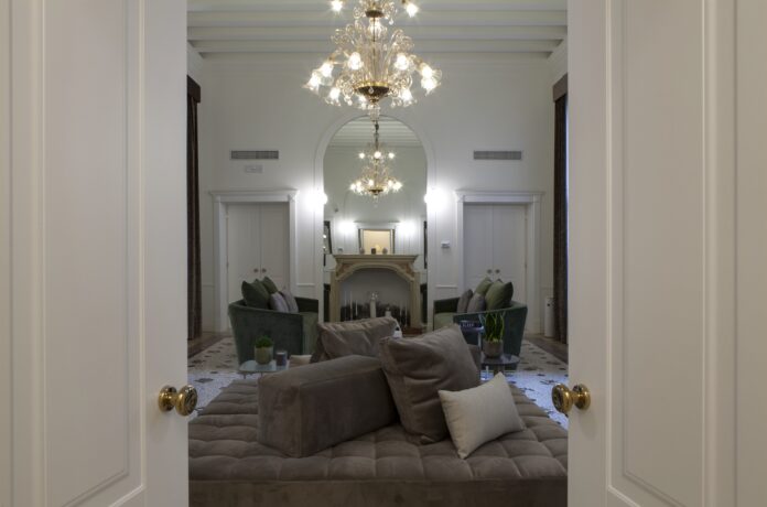 Porta Venus_Hotel Villa Soligo_4980