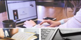 Portale Asseverazioni Superbonus online tra una decina di giorni