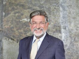Oltre 50 milioni i mq di edifici residenziali (soprattutto) da rigenerare nei soli capoluoghi