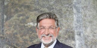 Oltre 50 milioni i mq di edifici residenziali (soprattutto) da rigenerare nei soli capoluoghi