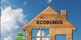 Ecobonus per i serramenti: in vigore prezzo limite e nuove prestazioni