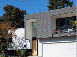 Generazione X guida mercato ristrutturazioni. Il 30% coinvolge i serramentisti