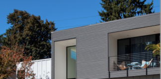 Generazione X guida mercato ristrutturazioni. Il 30% coinvolge i serramentisti