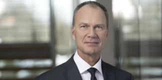 HOMAG raggruppa attività settore edilizia ed acquisisce System TM