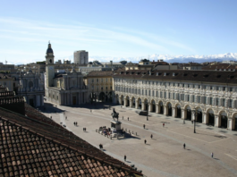 Superbonus: società ingegneria ICIS si propone fiduciaria del condominio