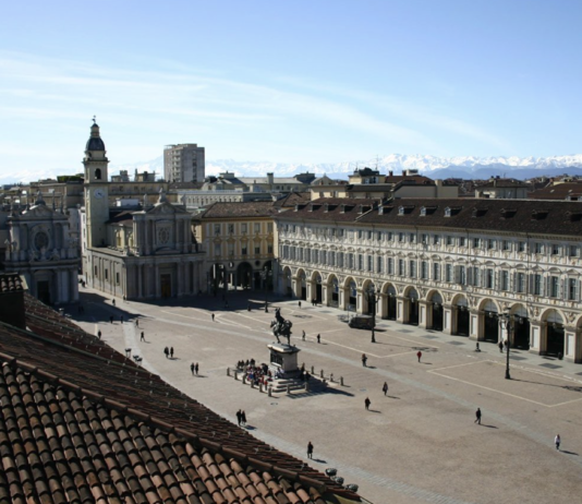 Superbonus: società ingegneria ICIS si propone fiduciaria del condominio