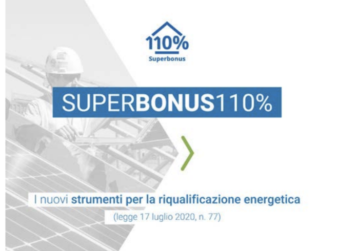 Schermata 2020-10-12 alle 12.30.31