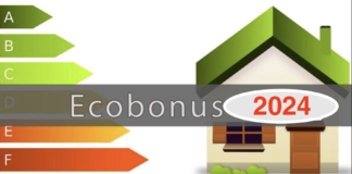 Prorogare superbonus ed ecobonus. Associazioni settore in pressing