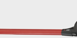 Cisa plus, maniglioni antipanico più sicuri