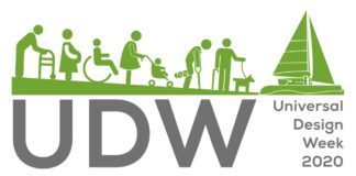 Avviato Universal Design Week 2020. Schüco Italia tra i promotori