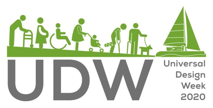 UDW2020_new