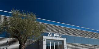 Gruppo Alpac consolida posizionamento sul mercato: +11,6% nel 2019
