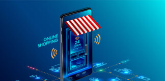 I tanti strumenti Vodafone per la digital life delle Pmi