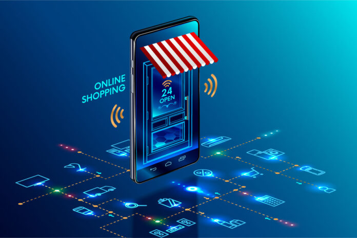 digital-ecommerce-03