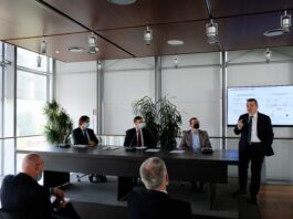 Gruppo ITAS, Acli Trentine e Polo Edilizia 4.0 per agevolare accesso al Superbonus