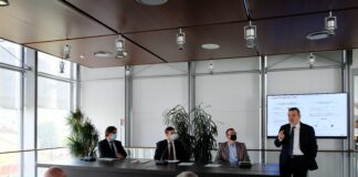 Gruppo ITAS, Acli Trentine e Polo Edilizia 4.0 per agevolare accesso al Superbonus