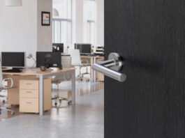 Ioni d’argento come soluzione contro il rischio di contagio