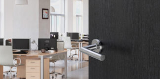 Ioni d’argento come soluzione contro il rischio di contagio