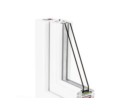 Obiettivo ristrutturazione e sostituzione finestre