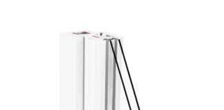 Obiettivo ristrutturazione e sostituzione finestre