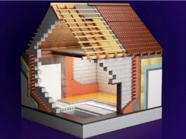 Cessione credito, operativo l’accordo tra FederlegnoArredo ed Enel X