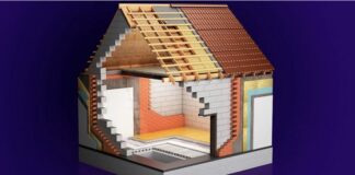 Cessione credito, operativo l’accordo tra FederlegnoArredo ed Enel X