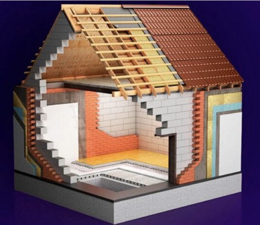 Cessione credito, operativo l’accordo tra FederlegnoArredo ed Enel X